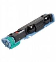 Aktiv-Infrarot-Scanner DoorScan-R