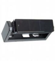 Energie-Lichttaster PROSCAN/32