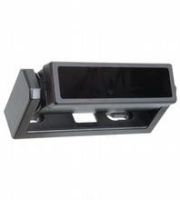 Infrarot Lichttaster AIR30-8-H-2500/38a