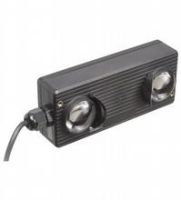 Reflexions-Lichttaster LTK28-HS-6000/31/115