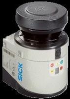 2D-LiDAR-Sensor 1051379