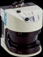 2D-LiDAR-Sensor 1107124