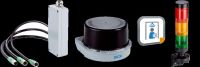 2D-LiDAR-Sensor 1114292
