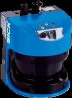2D-LiDAR-Sensor LMS500-20000S01