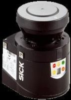 2D-LiDAR-Sensor S10B-9011DA