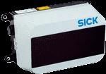 3D-LiDAR-Sensor LD-MRS820301