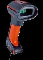Handheld-Scanner HW1980IFR-3USB KIT