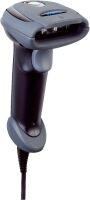 Handheld-Scanner IDM140-411S USB Kit