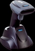 Handheld-Scanner IDM141-411S USB Kit