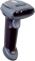 Handheld-Scanner IDM141-411S