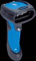 Handheld-Scanner IDM160-411S