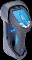 Handheld-Scanner IDM161-411S RS232Kit