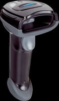 Handheld-Scanner IDM240-411S
