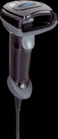 Handheld-Scanner IDM240-411S RS232Kit