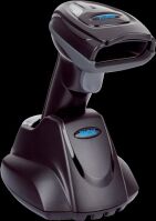 Handheld-Scanner IDM241-411S USB Kit