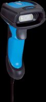 Handheld-Scanner IDM260-411S RS232Kit