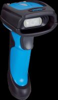 Handheld-Scanner IDM261-411S