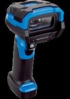 Handheld-Scanner ZI3608-SR00263VZWW