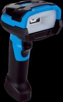Handheld-Scanner ZS3608-DP20263VZWW
