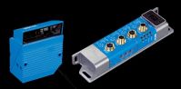 Stationärer BarcodeScanner CLV615F2000C#1061528