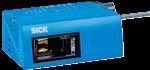 Stationärer BarcodeScanner CLV618-D1520