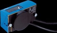 Stationärer BarcodeScanner CLV630-1000F0