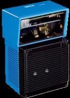 Stationärer BarcodeScanner CLV690-1001