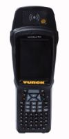 Handheld PD-IDENT-HF-RBTW