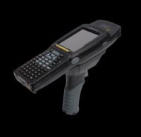 Handheld PDIDENTHFS2DRWBTW