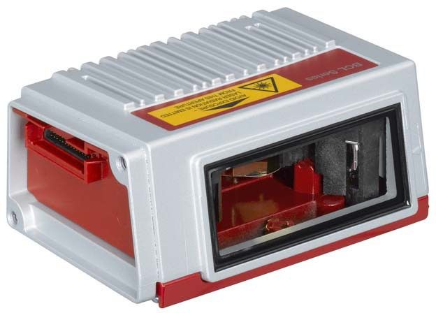Barcodeleser BCL 348i SL 102 Barcodeleser BCL 348i SL 102