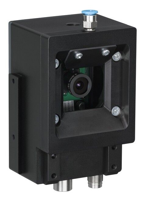 Kamera LCAM 408i C7F-XX-MT Kamera LCAM 408i C7F-XX-MT