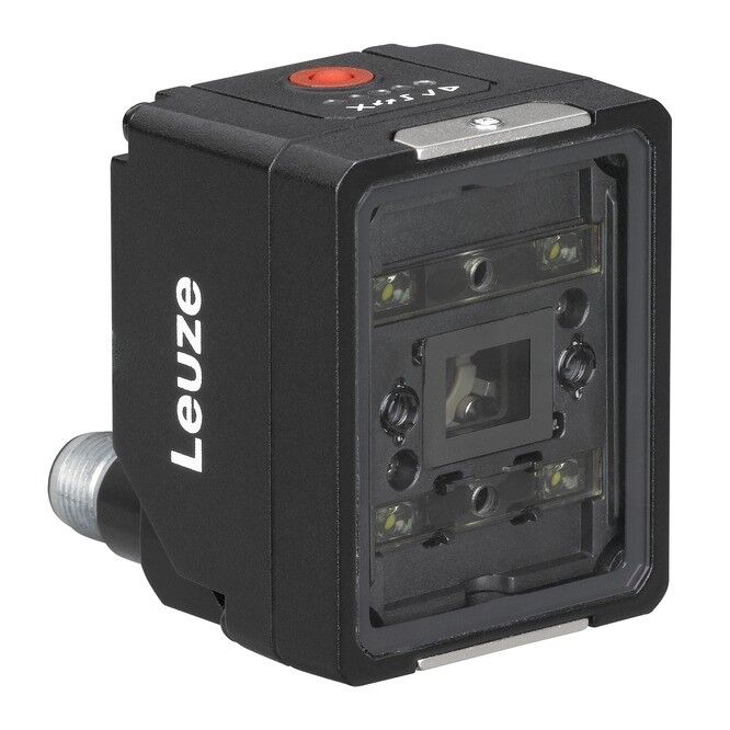 Vision Sensor IVS 108 M1-102-W0 Vision Sensor IVS 108 M1-102-W0