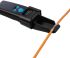 Bluetooth-Scanner RPDSCN