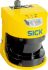 Sicherheitslaserscan. S30A-4011BA