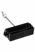 Aktiv-Infrarot-Lichttaster PROSCAN-T/32/76a Aktiv-Infrarot-Lichttaster PROSCAN-T/32/76a