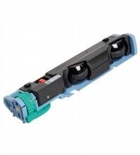 Aktiv-Infrarot-Scanner DoorScan-R Aktiv-Infrarot-Scanner DoorScan-R