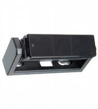 Energie-Lichttaster PROSCAN/32 Energie-Lichttaster PROSCAN/32