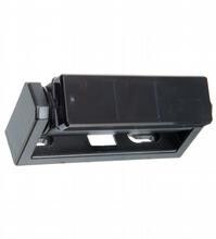 Energie-Lichttaster PROSCAN/38a Energie-Lichttaster PROSCAN/38a