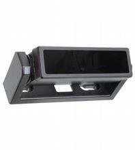 Infrarot Lichttaster AIR30-8-H-2500/38a Infrarot Lichttaster AIR30-8-H-2500/38a