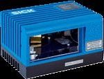 2D-LiDAR-Sensor LMS4111R-13000 2D-LiDAR-Sensor LMS4111R-13000
