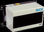 3D-LiDAR-Sensor LD-MRS400102S01 HD