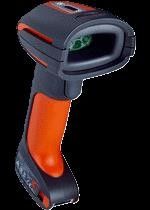 Handheld-Scanner HW1981IFR-3