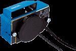 Stationärer BarcodeScanner CLV632-3000F0