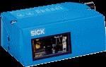 Stationärer BarcodeScanner CLV640-0120 Stationärer BarcodeScanner CLV640-0120