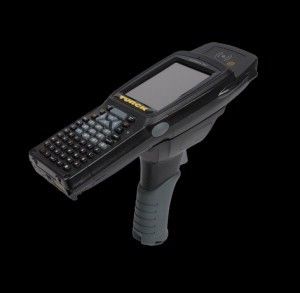 Handheld PDIDENTHFS2DRWBTW