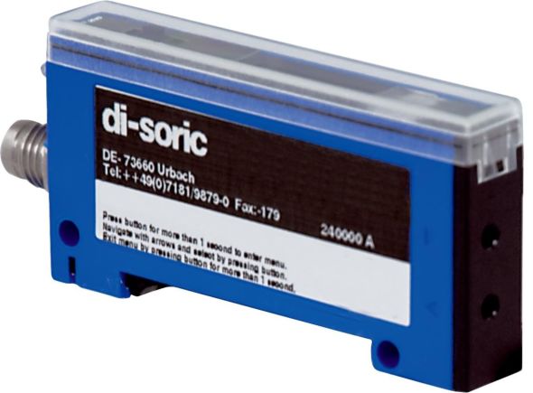 Kunststoff-Lichtleiter OLVK 61 P3FK-TSSL Kunststoff-Lichtleiter OLVK 61 P3FK-TSSL