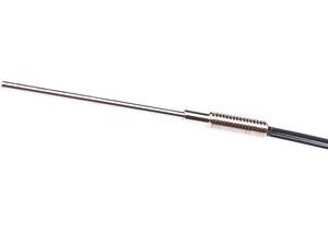Lichtleiter Taster, 2m, LT207012 Lichtleiter Taster, 2m, LT207012