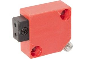 Lichtleiter-Verstärker OL150175 Lichtleiter-Verstärker OL150175