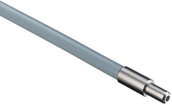 Glasfaser-Lichtleiter GF-ETG-SI-305-IQ Glasfaser-Lichtleiter GF-ETG-SI-305-IQ