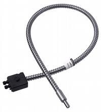 Glasfaser-Lichtleiter LMR 04-1,9-0,5-Z1 Glasfaser-Lichtleiter LMR 04-1,9-0,5-Z1